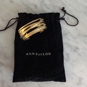 Ann Taylor Bracelet